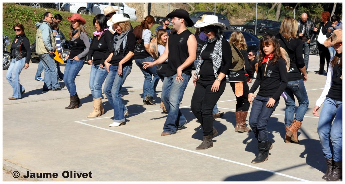 Motos 0045 � Jaume Olivet