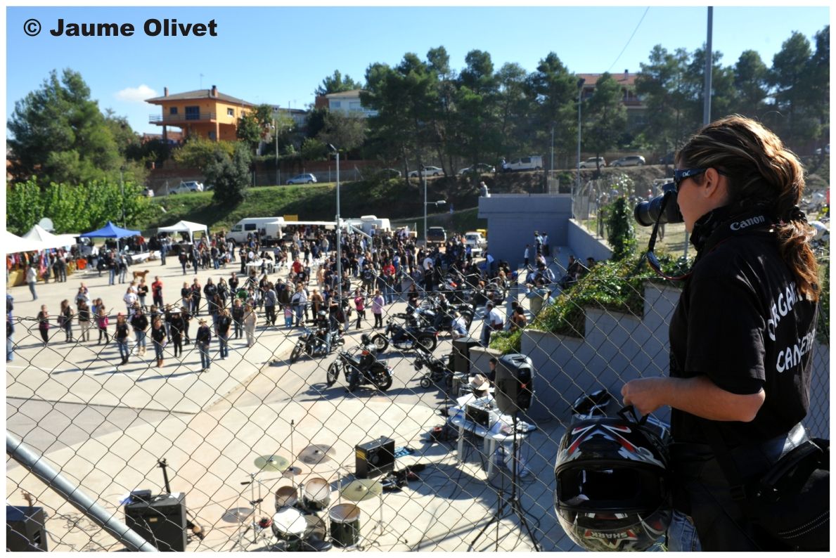 Motos 0046 � Jaume Olivet