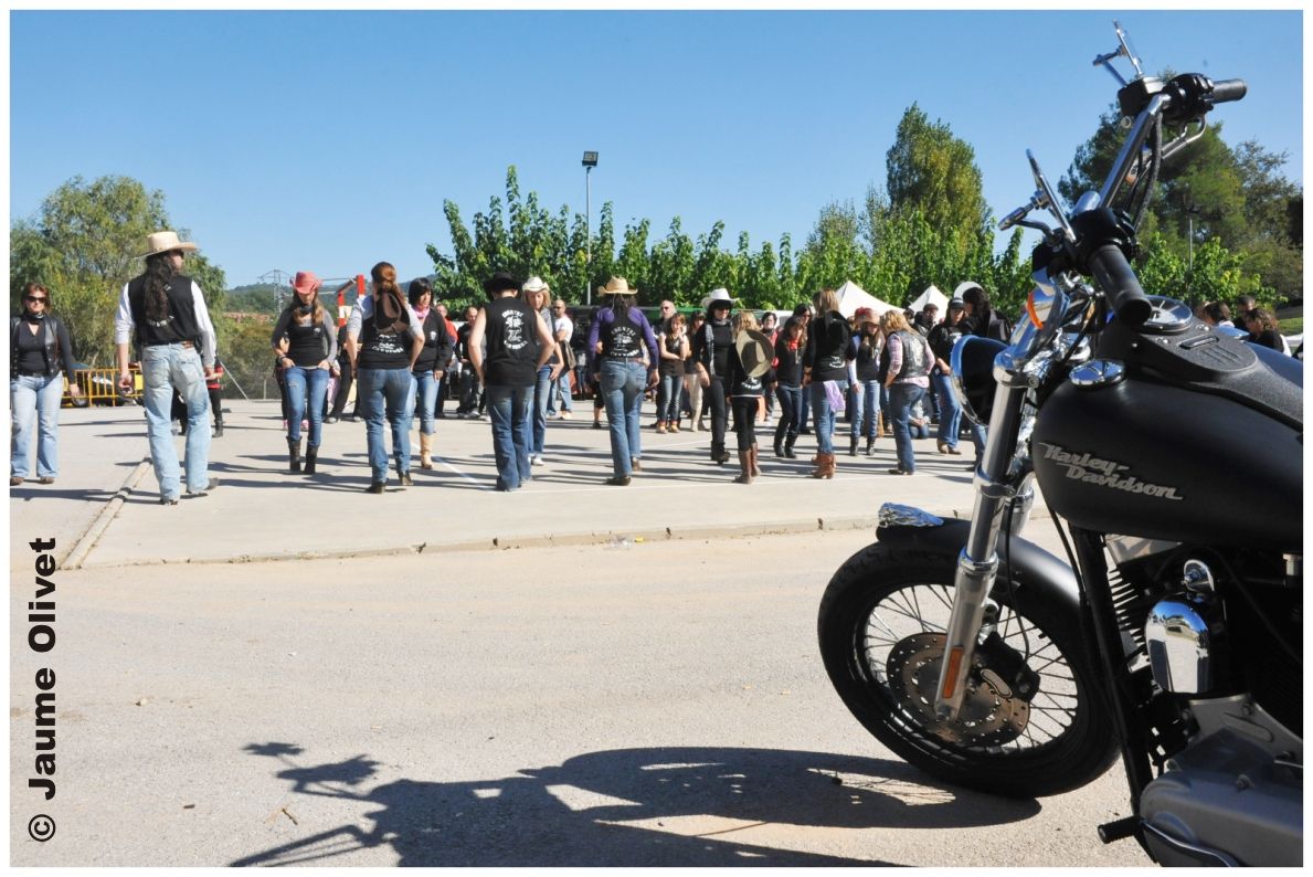 Motos 0048 � Jaume Olivet