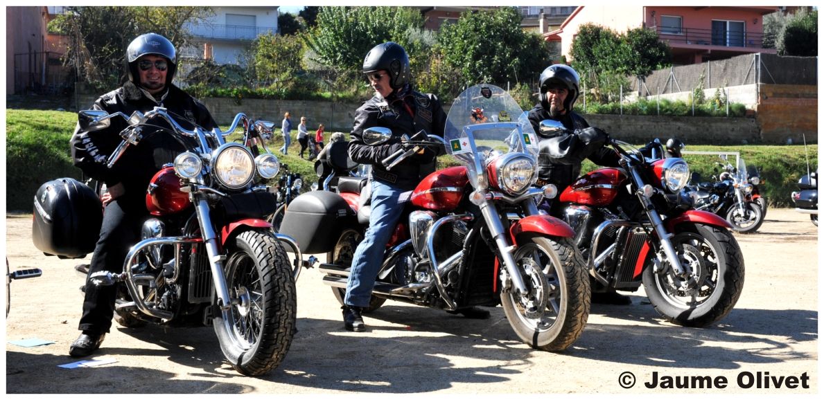 Motos 0053 � Jaume Olivet