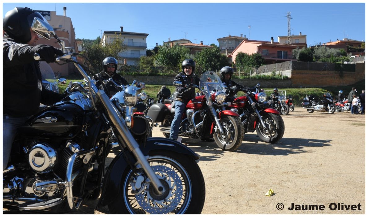 Motos 0054 � Jaume Olivet