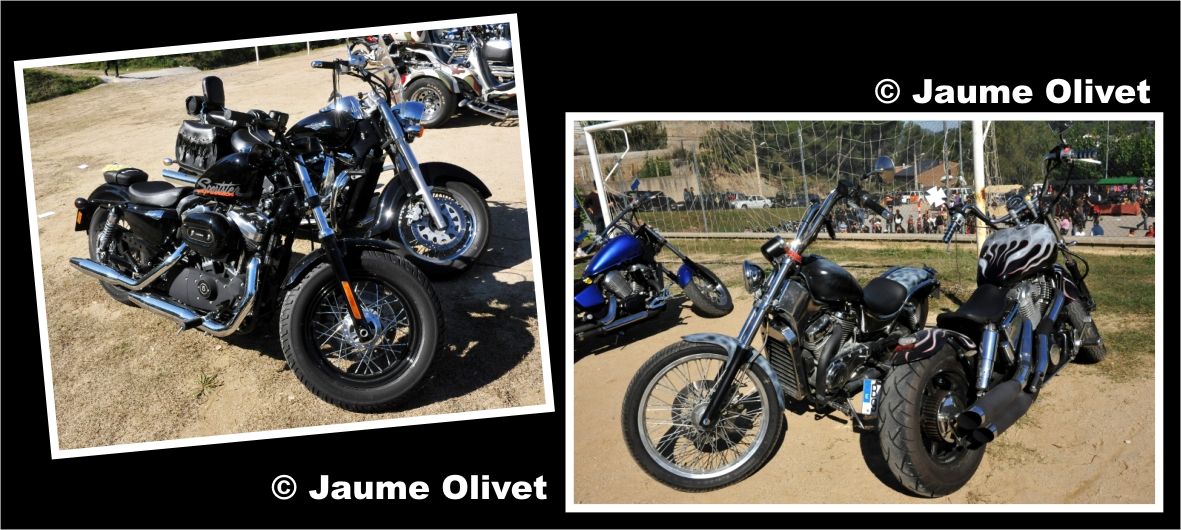 Motos 0056 � Jaume Olivet