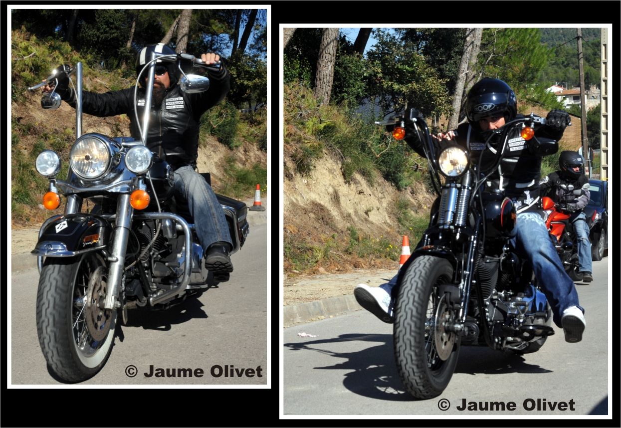 Motos 0057 � Jaume Olivet