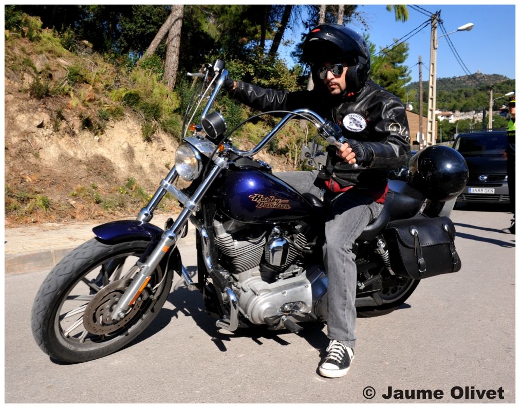 Motos 0058 � Jaume Olivet