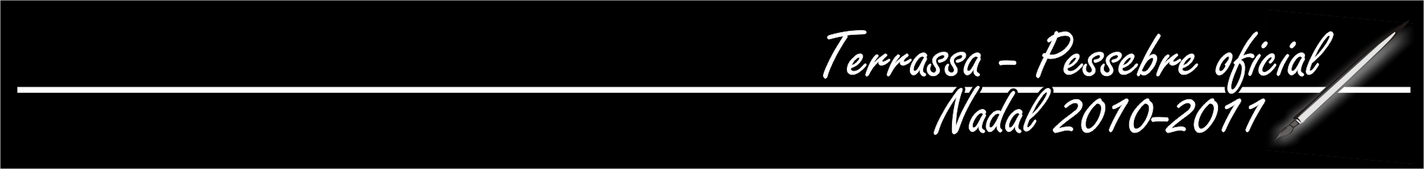 � Jaume Olivet 2010