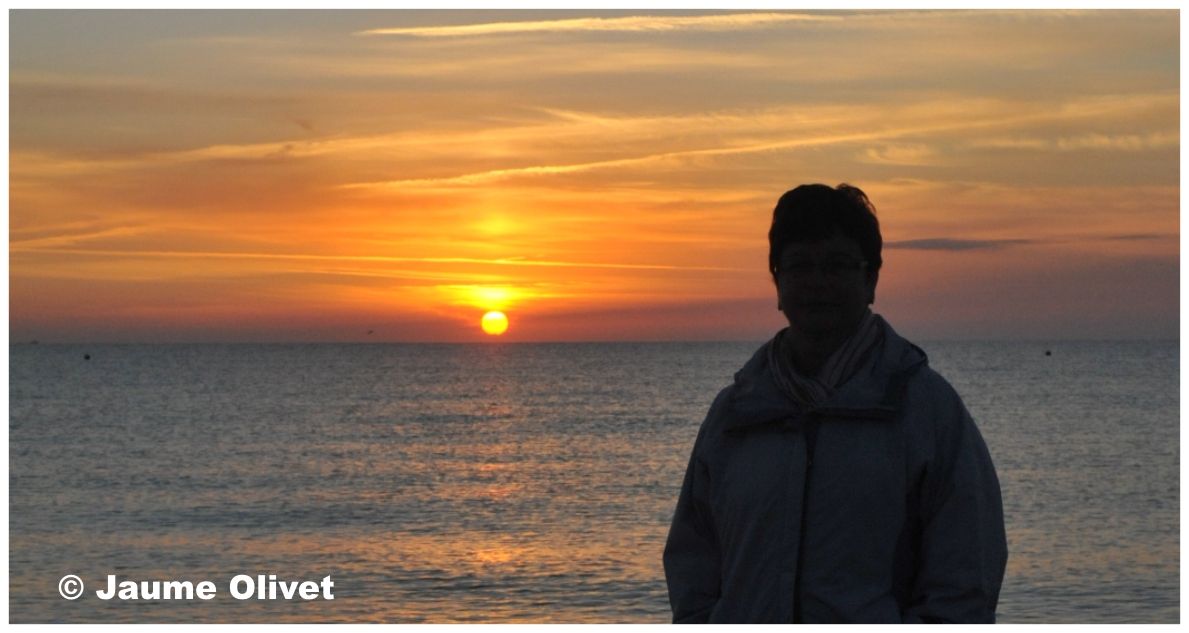 � Jaume Olivet 2010