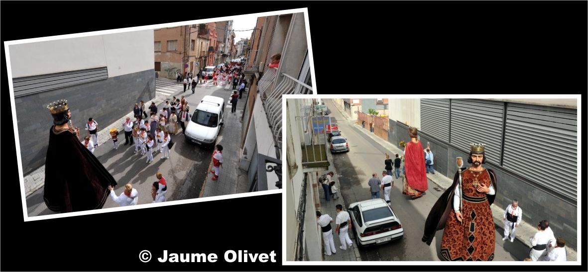 creu 10011 � Jaume Olivet