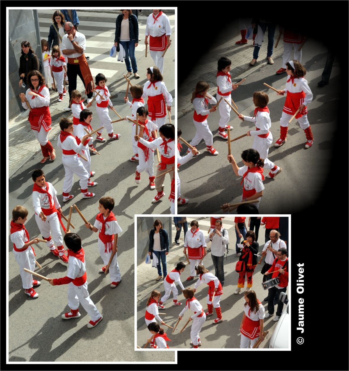 creu 10013 � Jaume Olivet