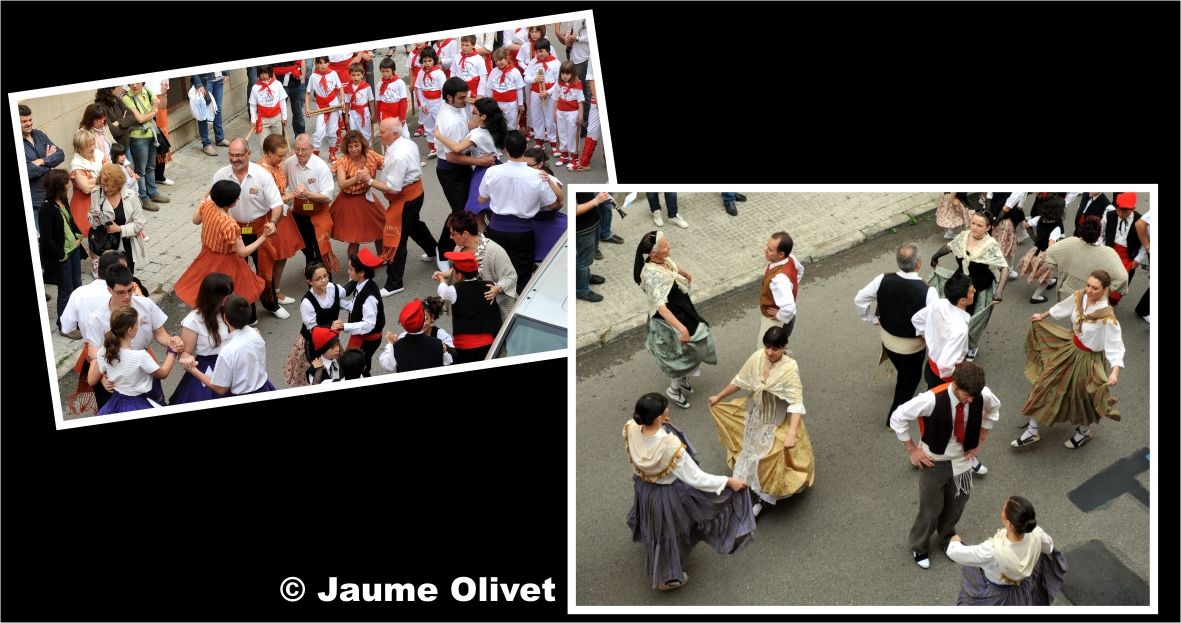 creu 10019 � Jaume Olivet