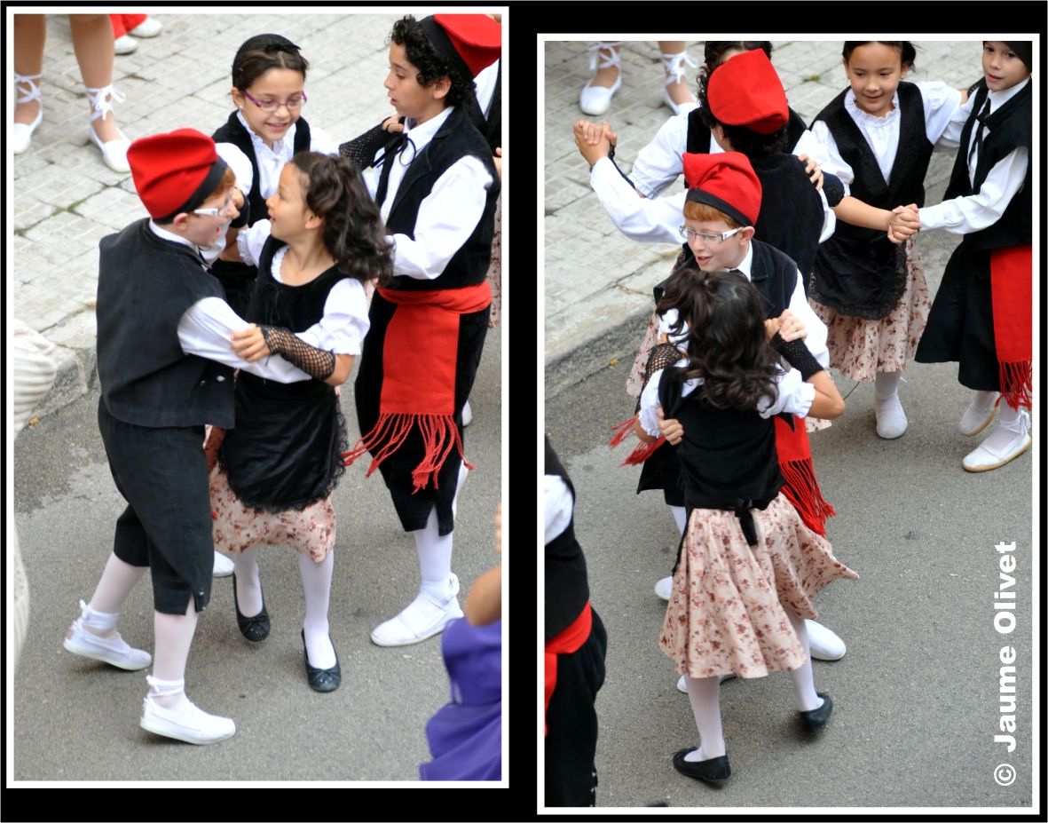 creu 10021 � Jaume Olivet