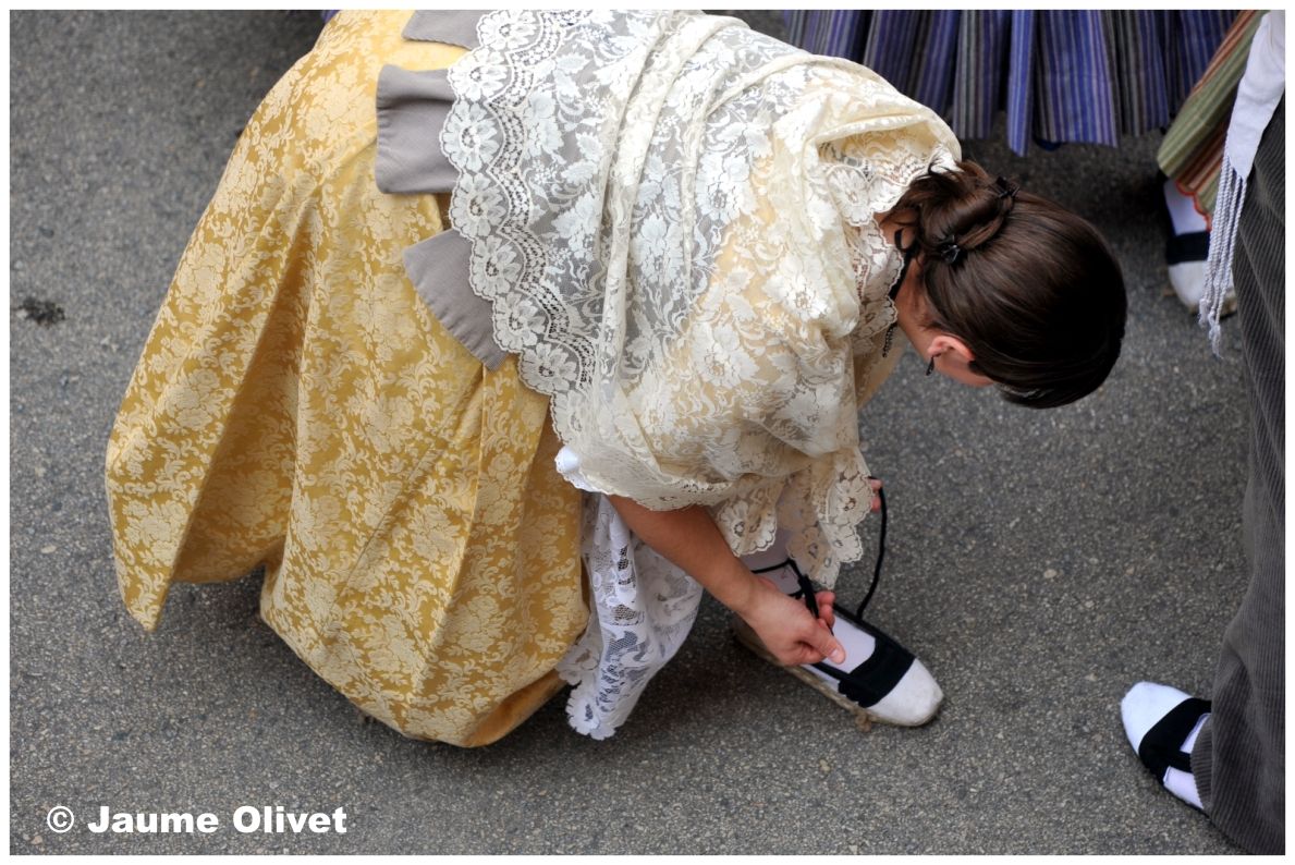 creu 10022 � Jaume Olivet