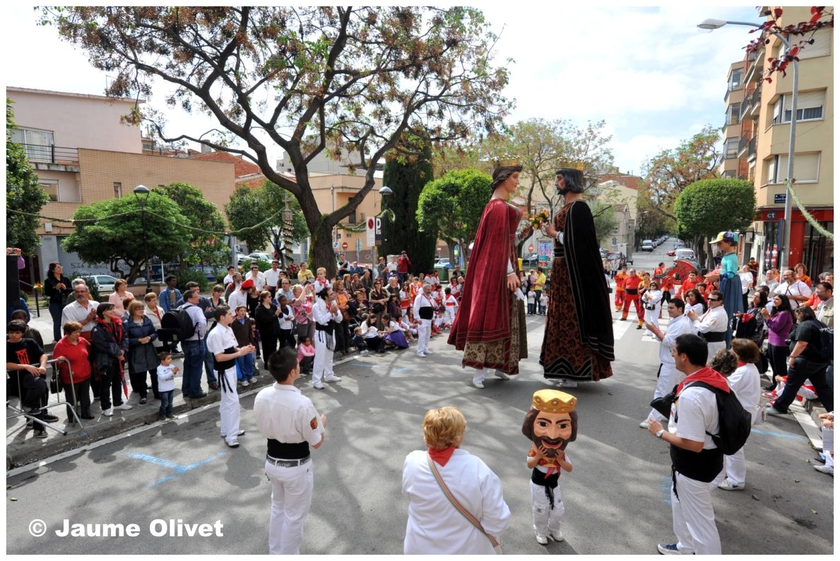 creu 10029  Jaume Olivet