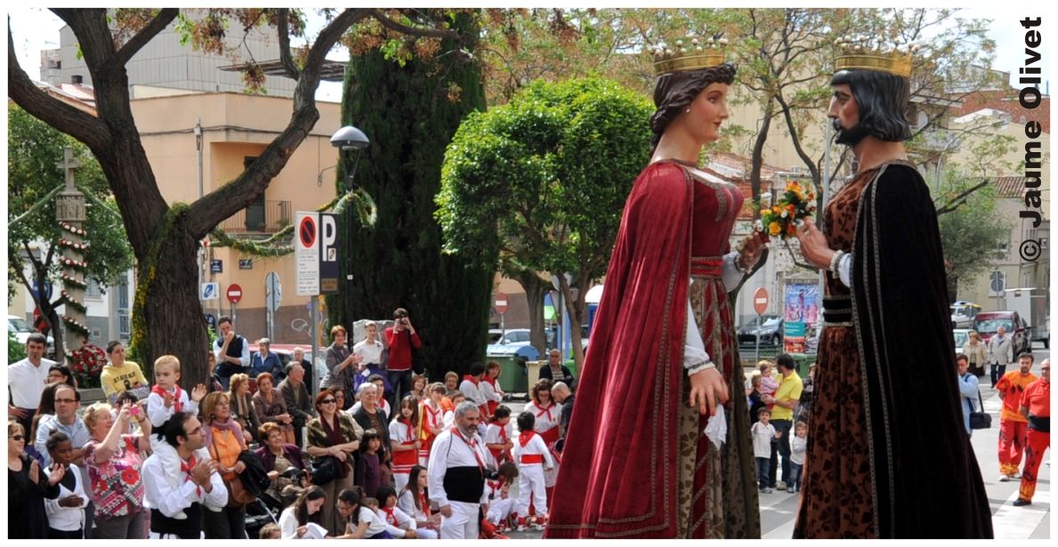 creu 10031 � Jaume Olivet