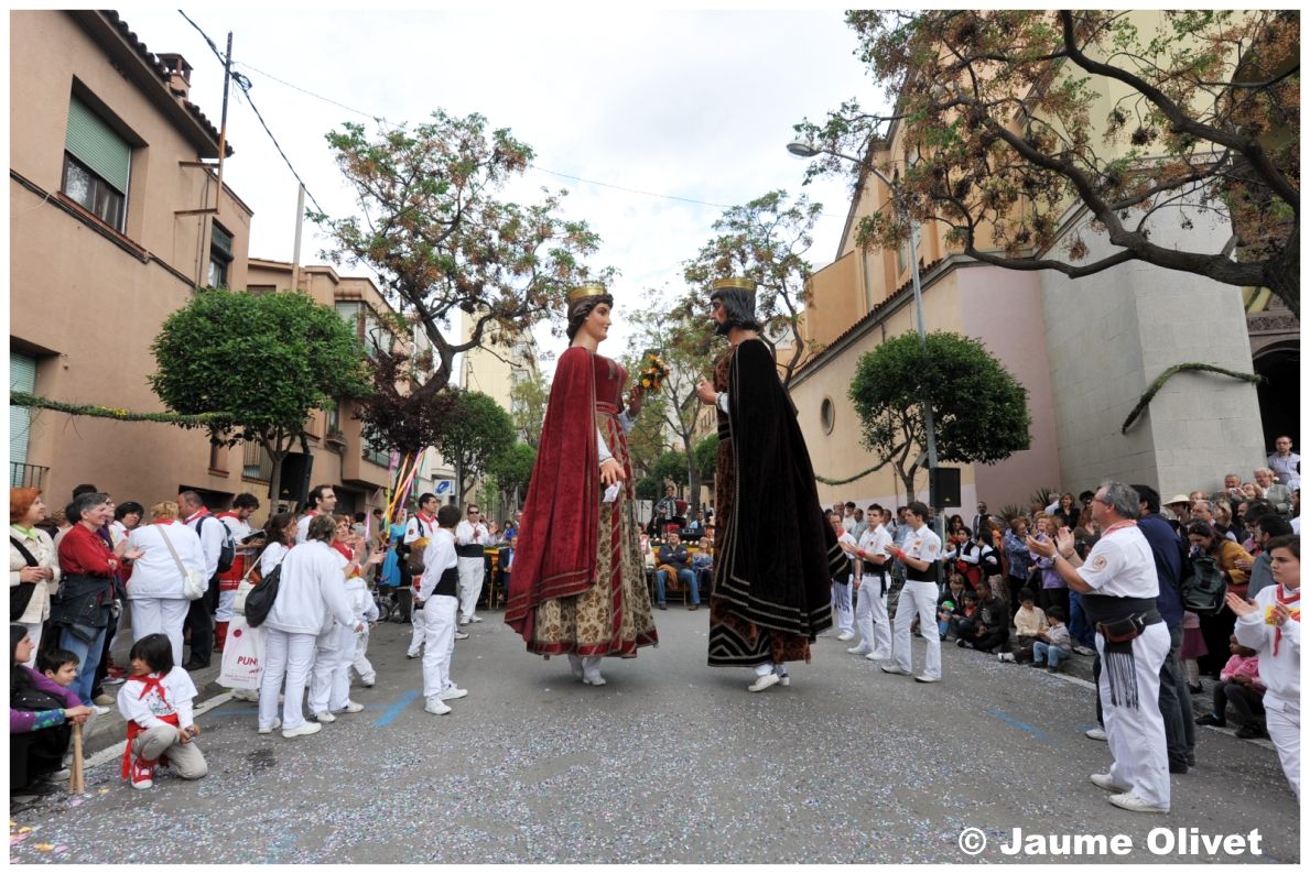 creu 10035 � Jaume Olivet