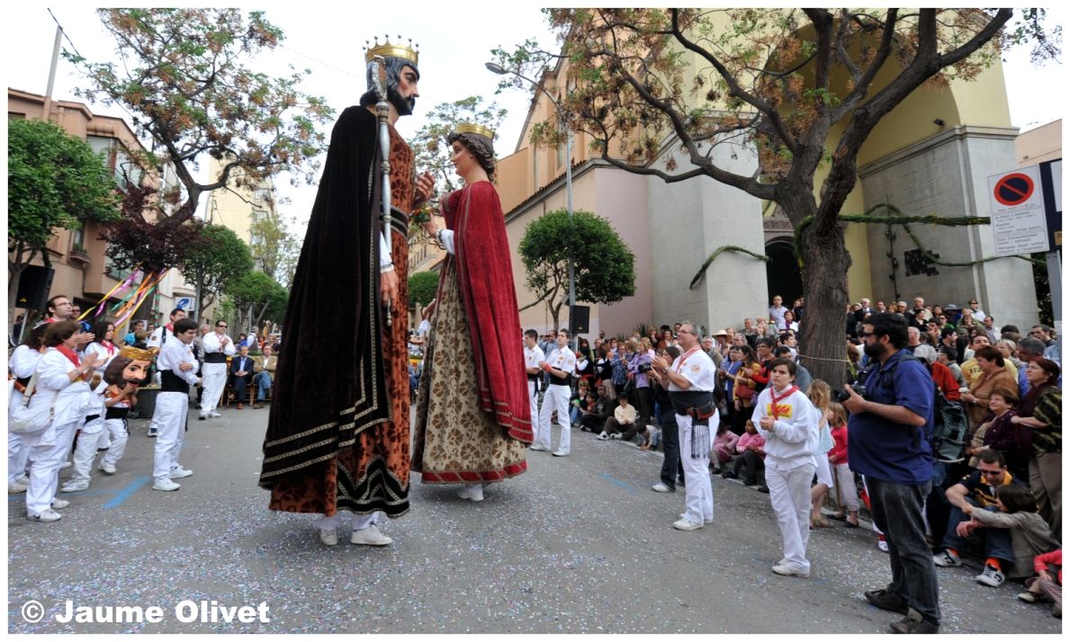 creu 10037 � Jaume Olivet