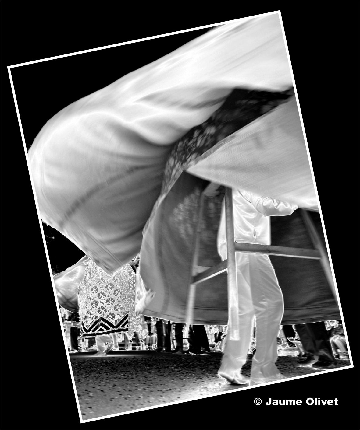 creu 10038 � Jaume Olivet