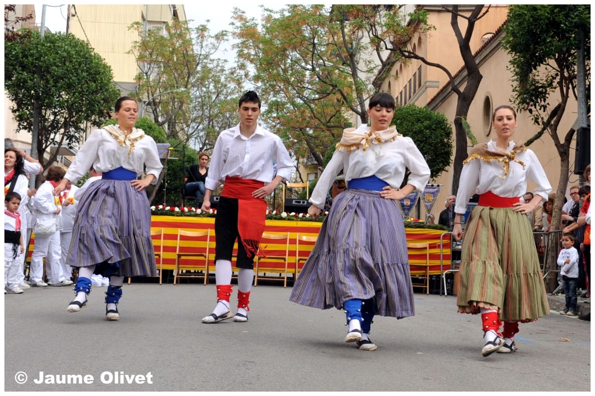 creu 10039  Jaume Olivet