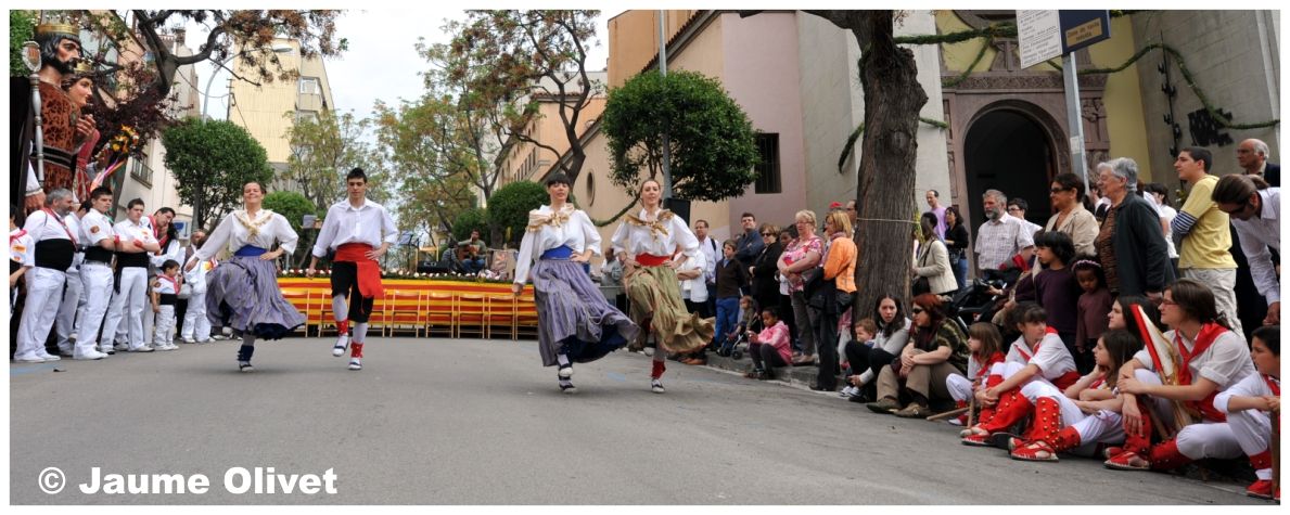 creu 10040 � Jaume Olivet