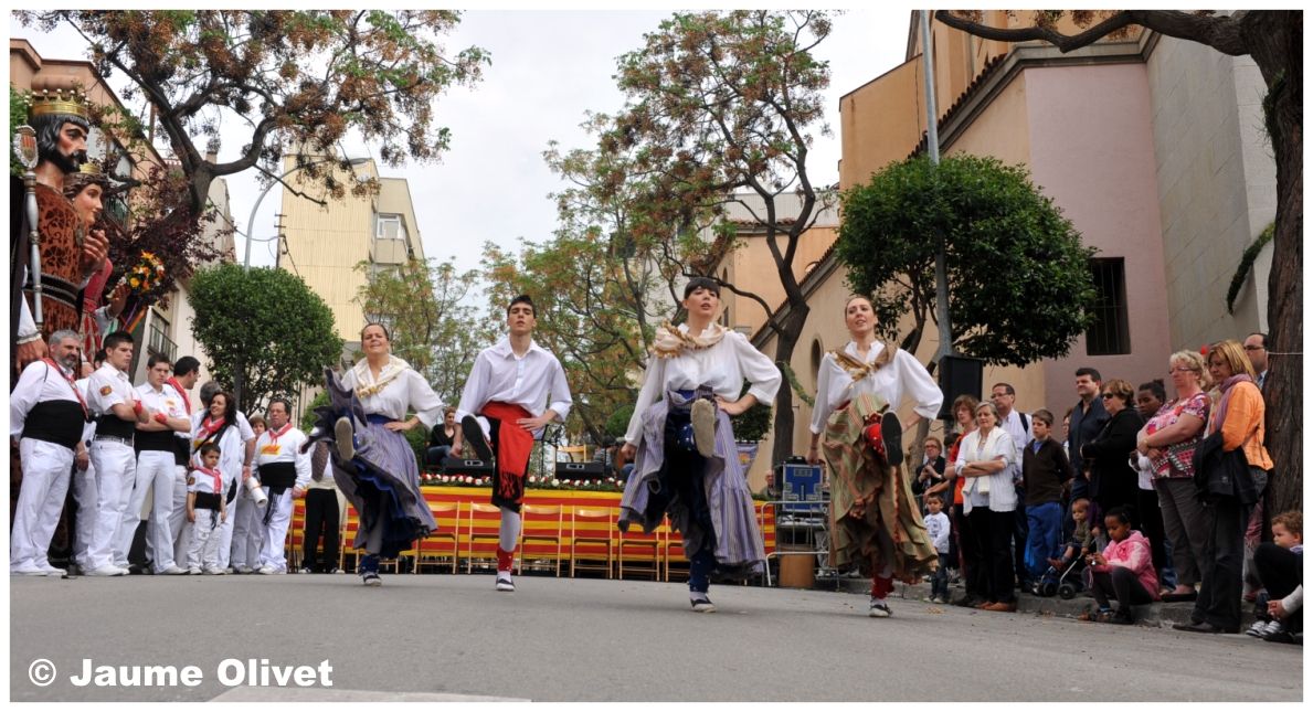 creu 10041 � Jaume Olivet