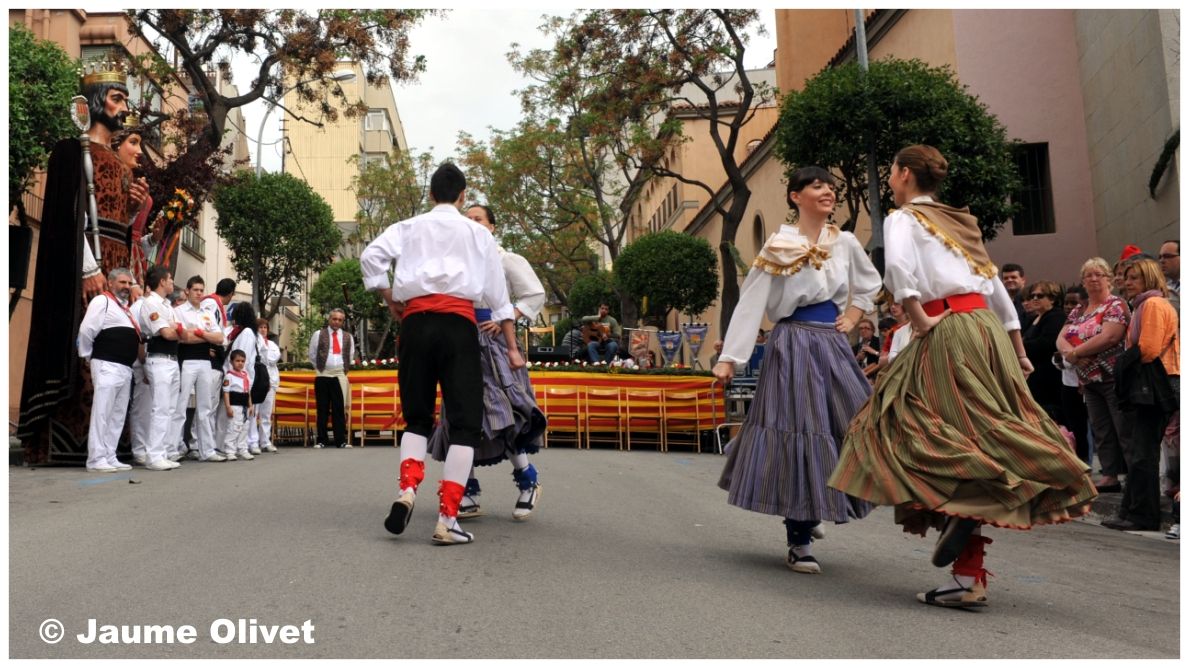 creu 10042 � Jaume Olivet