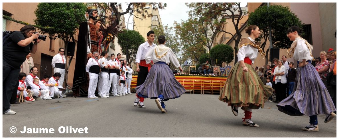 creu 10043 � Jaume Olivet