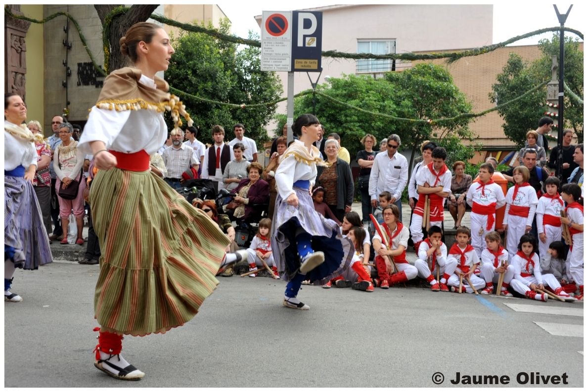 creu 10044 � Jaume Olivet