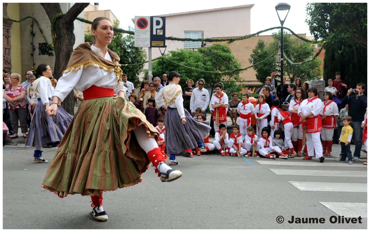 creu 10045 � Jaume Olivet