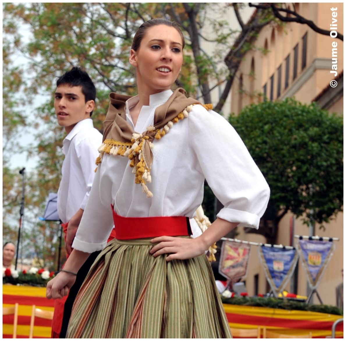 creu 10047  Jaume Olivet