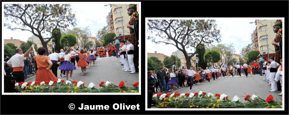 creu 10050 � Jaume Olivet