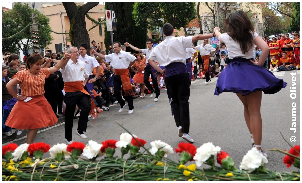 creu 10051 � Jaume Olivet