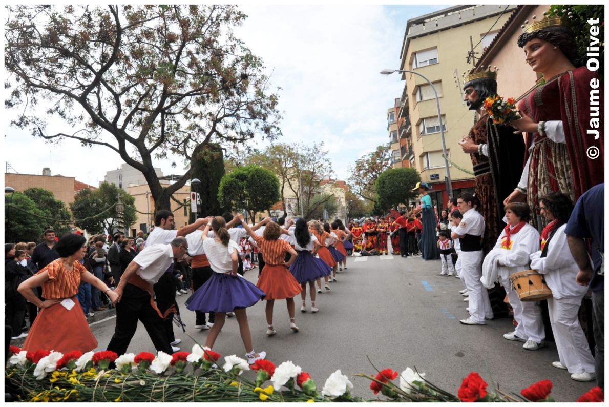 creu 10052 � Jaume Olivet