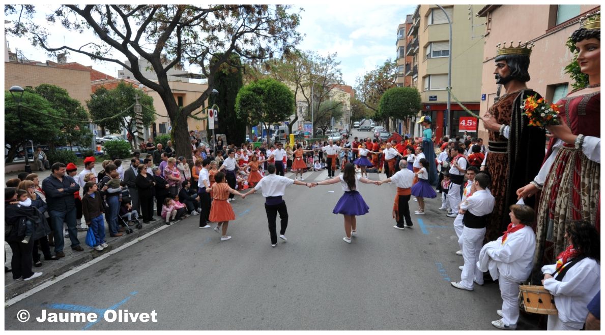 creu 10053 � Jaume Olivet