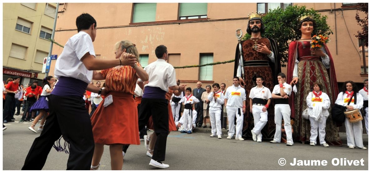 creu 10055 � Jaume Olivet