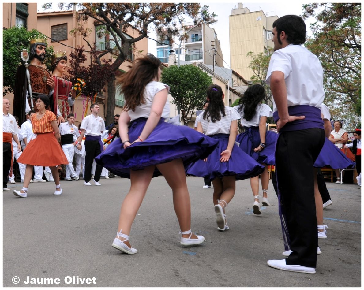 creu 10056 � Jaume Olivet