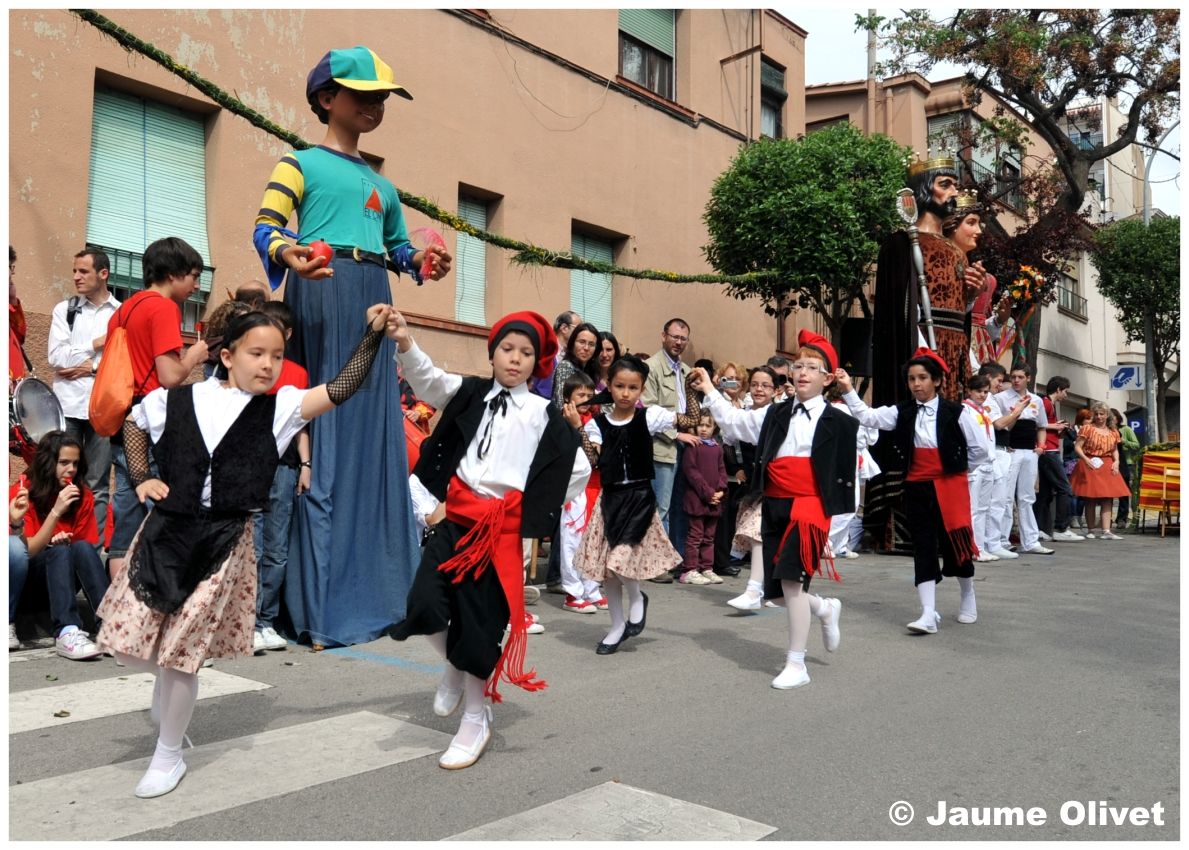 creu 10062 � Jaume Olivet