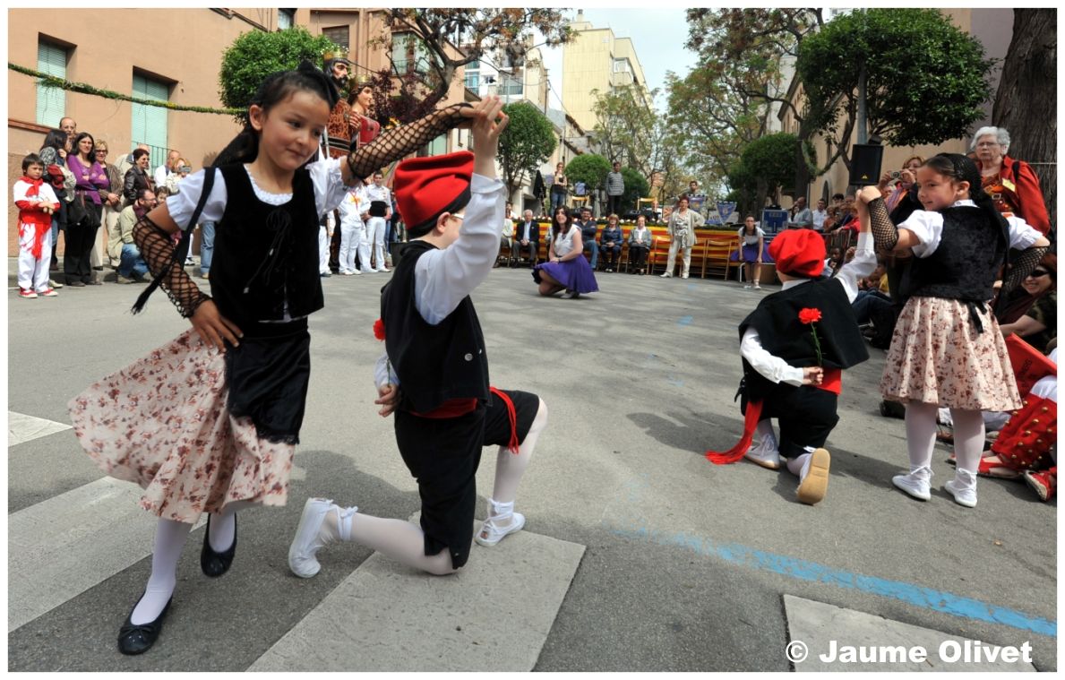 creu 10063 � Jaume Olivet