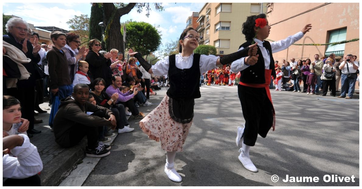 creu 10067 � Jaume Olivet