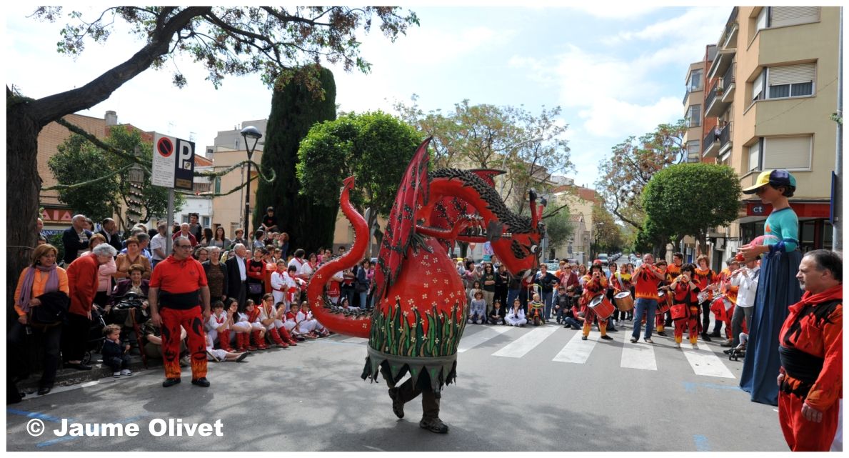 creu 10070 � Jaume Olivet