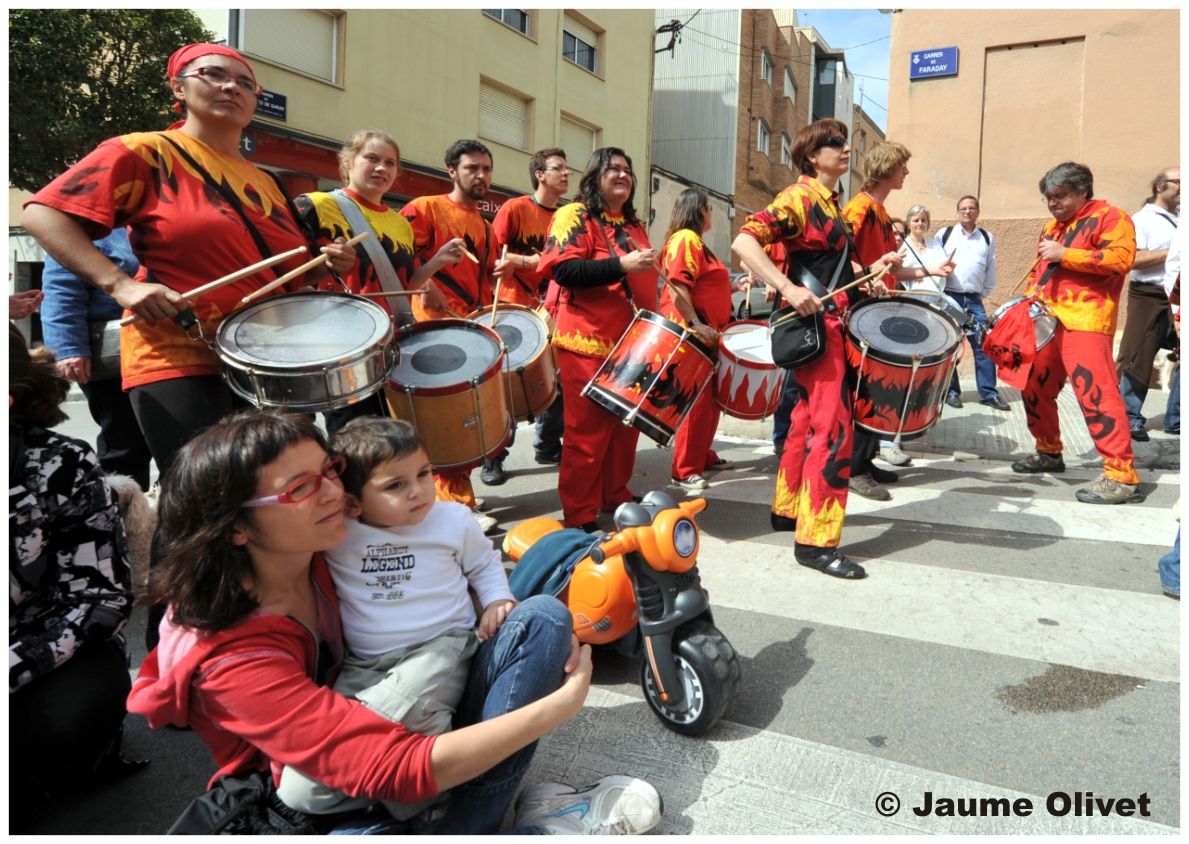 creu 10073 � Jaume Olivet