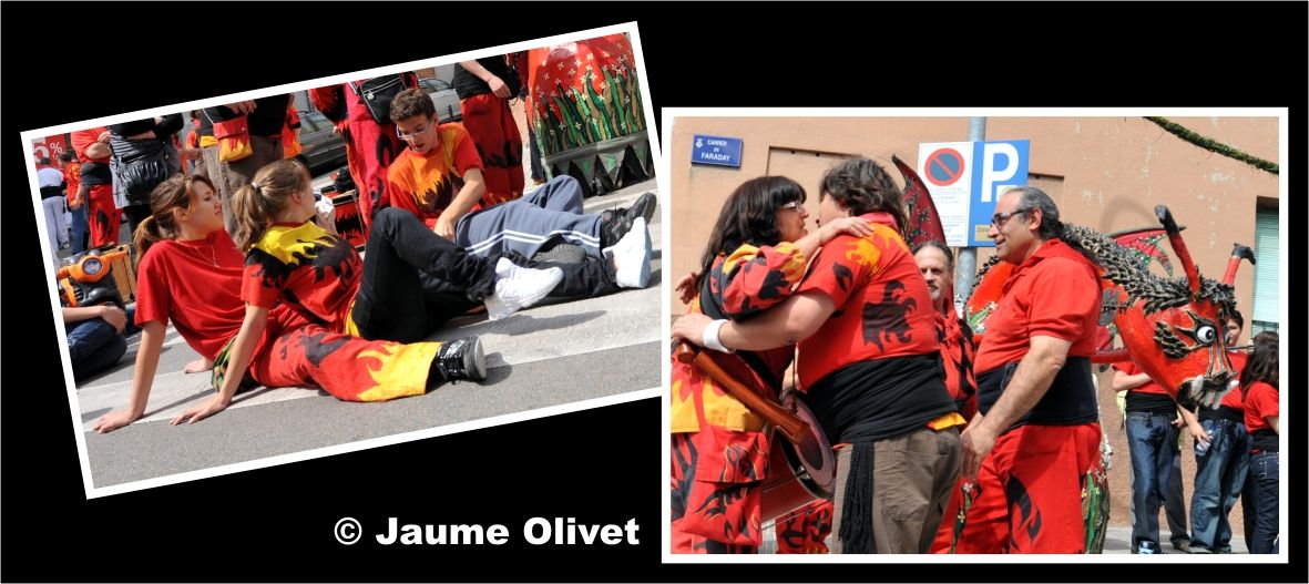 creu 10076 � Jaume Olivet