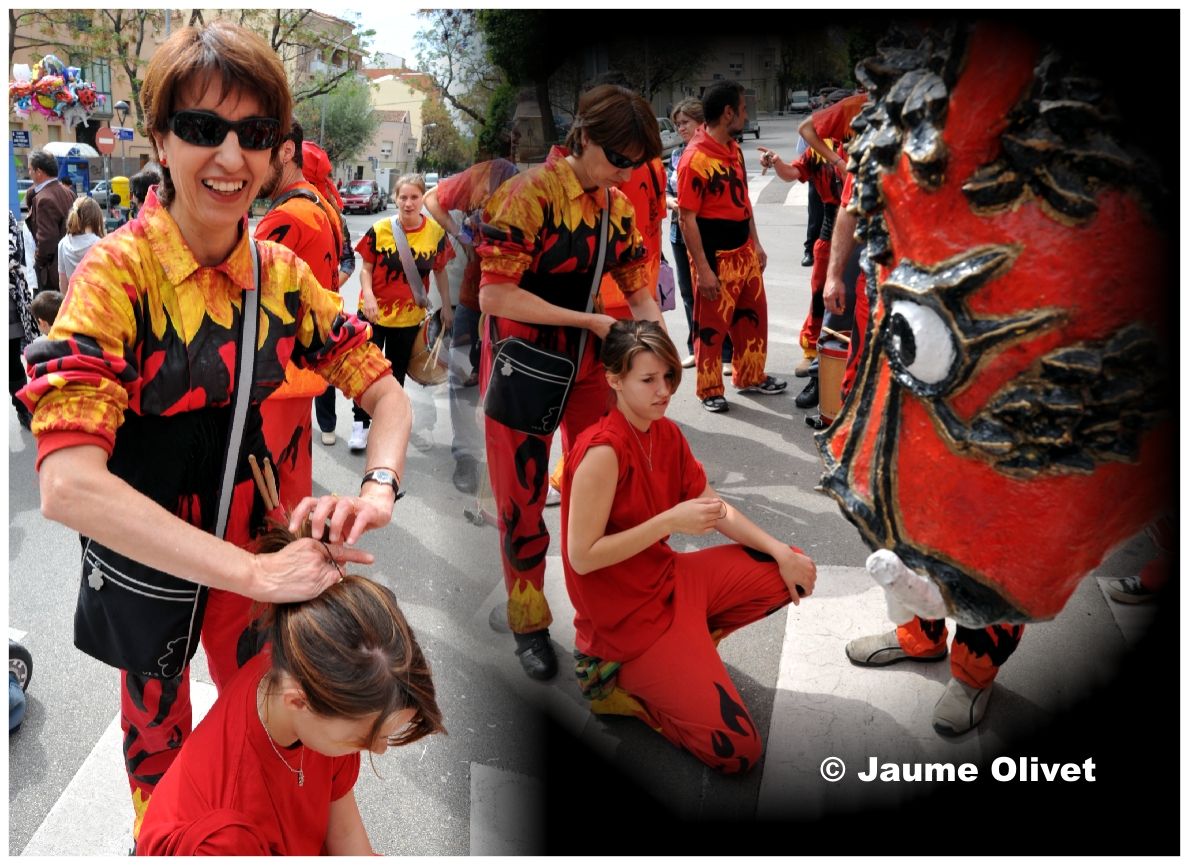 creu 10080 � Jaume Olivet