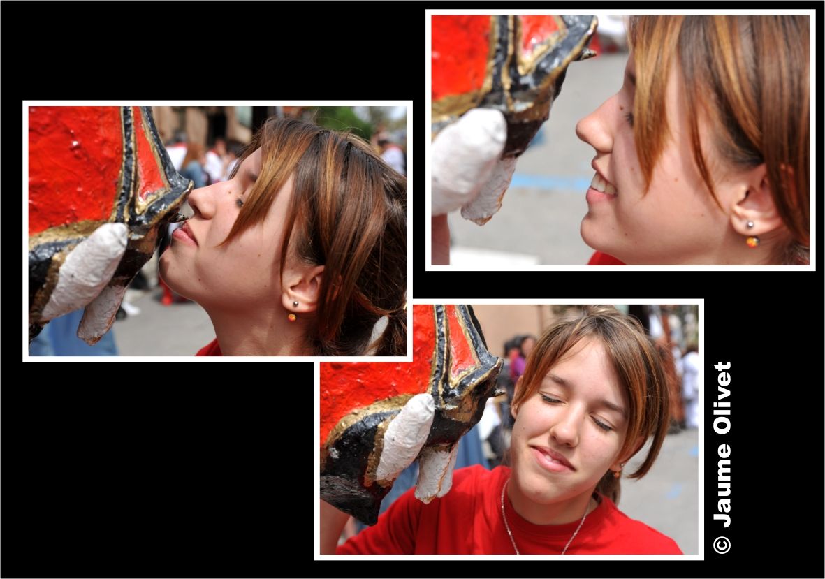 creu 10081 � Jaume Olivet