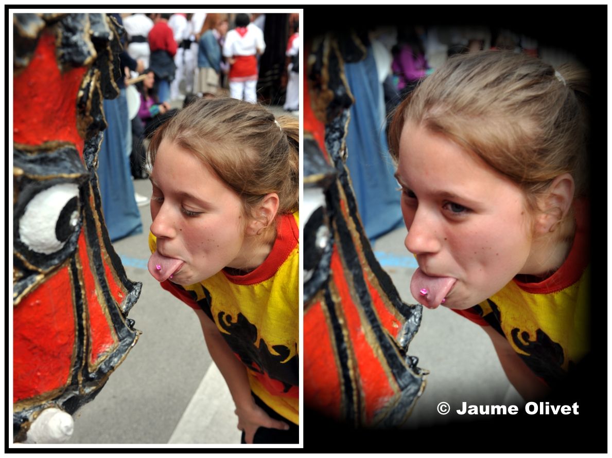 creu 10082 � Jaume Olivet