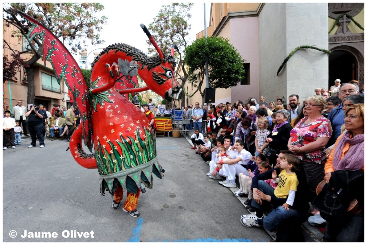 creu 10083 � Jaume Olivet