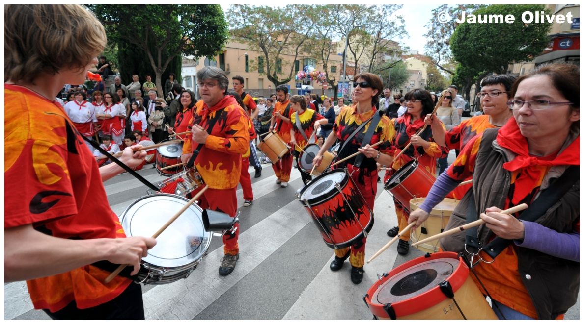 creu 10084 � Jaume Olivet