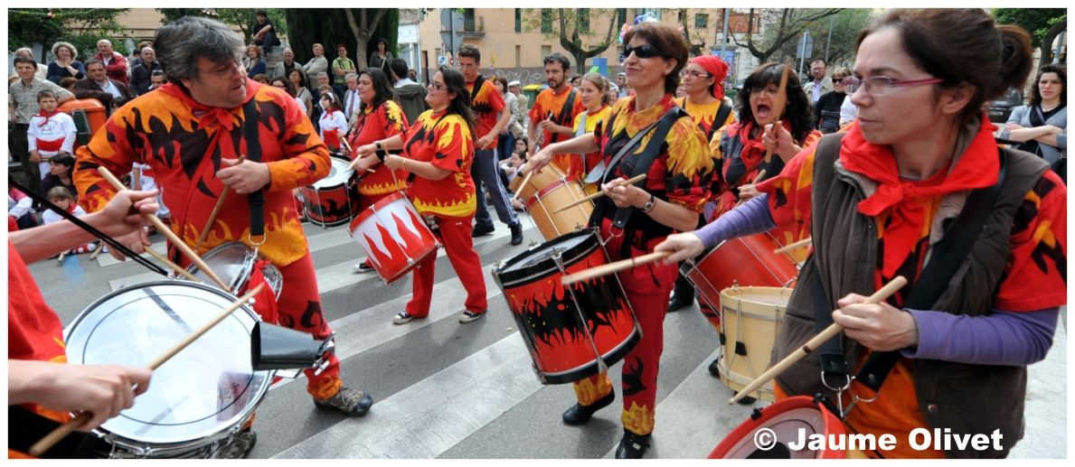 creu 10085 � Jaume Olivet