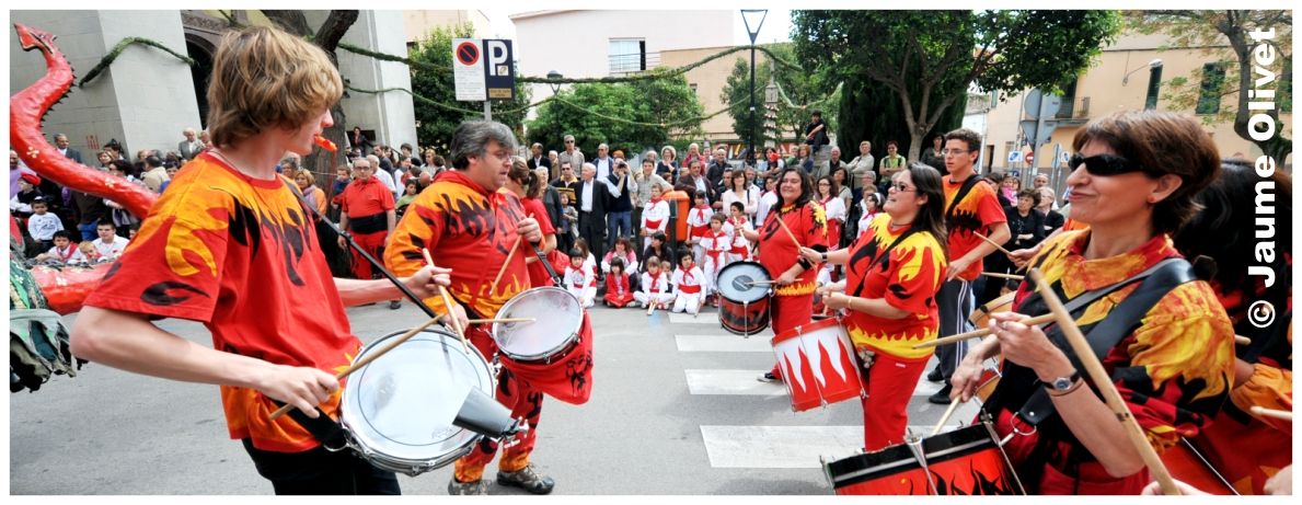 creu 10086 � Jaume Olivet