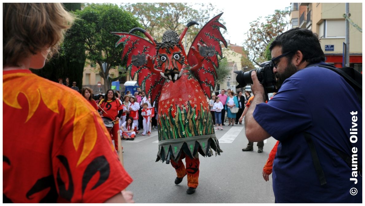 creu 10088 � Jaume Olivet