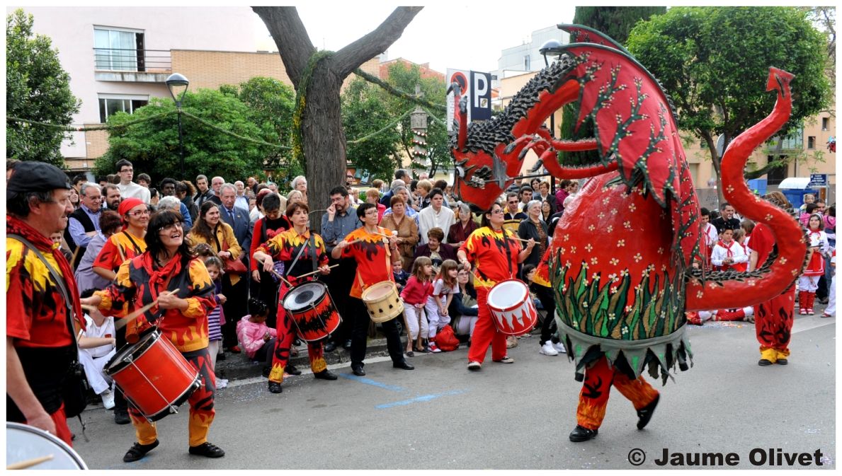 creu 10089 � Jaume Olivet