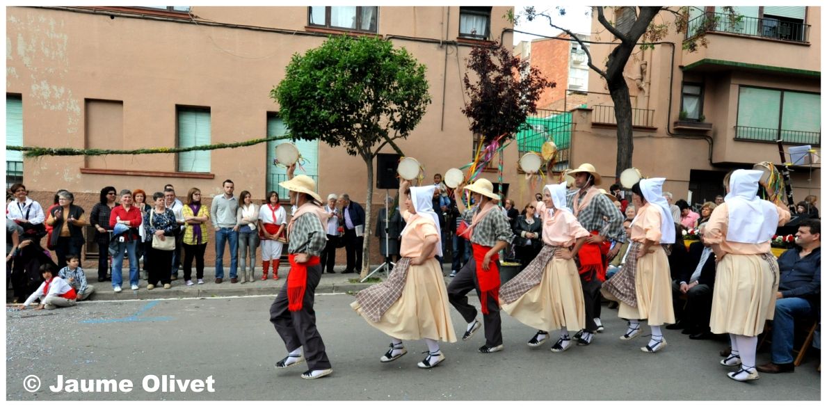 creu 10093 � Jaume Olivet